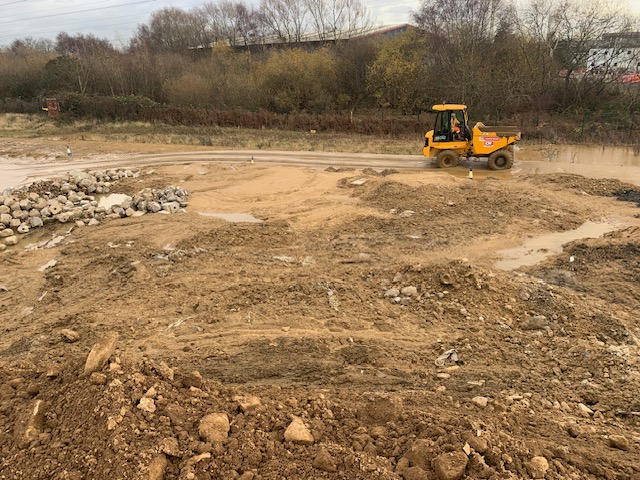 Carrington Waste Management Contract - Image 2